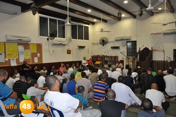 mosabakas eksek (44).JPG